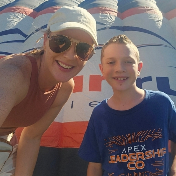 Like For Show Notification: Vintage/Luxury Share Show! - Picture 8 of 8